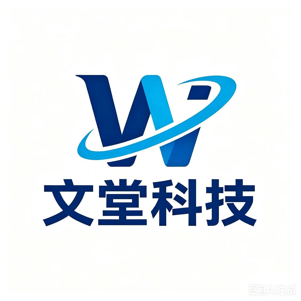 小圆圈医研站